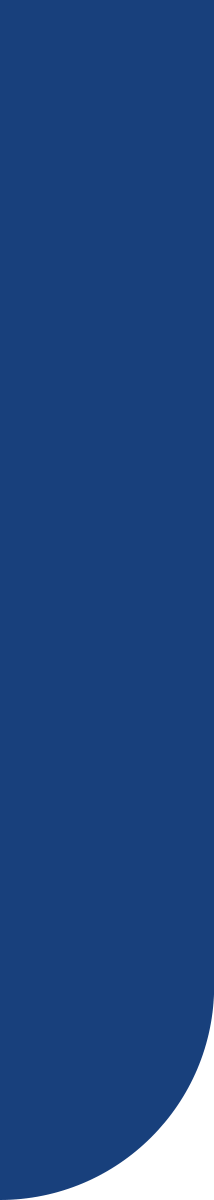 https://datxegiare112.com/wp-content/uploads/2020/04/bgn-slider-blue-corner-left.png