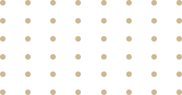 https://datxegiare112.com/wp-content/uploads/2020/04/floater-gold-dots.png