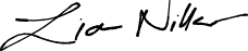 https://datxegiare112.com/wp-content/uploads/2020/04/img-signature.png