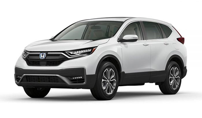 https://datxegiare112.com/wp-content/uploads/2025/08/1652062897-55-105-honda-crv-2021-trang-1000x75-1.jpg
